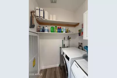 2000 S Apache Road #371, Buckeye, AZ 85326 - Photo 39