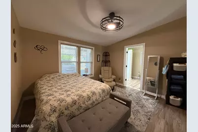 2000 S Apache Road #371, Buckeye, AZ 85326 - Photo 37