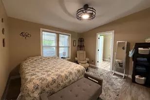 2000 S Apache Rd, Buckeye, AZ 85326 - Photo 37