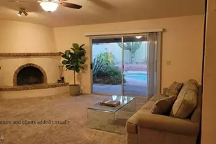 3158 W Marconi Ave, Phoenix, AZ 85053 - Photo 5