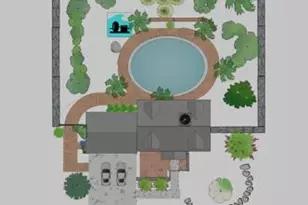 3158 W Marconi Ave, Phoenix, AZ 85053 - Photo 21