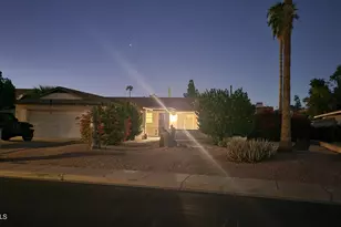 3158 W Marconi Ave, Phoenix, AZ 85053 - Photo 3