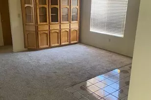 3158 W Marconi Ave, Phoenix, AZ 85053 - Photo 13