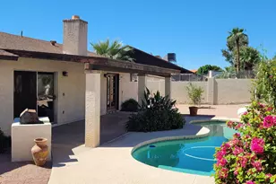 3158 W Marconi Ave, Phoenix, AZ 85053 - Photo 19