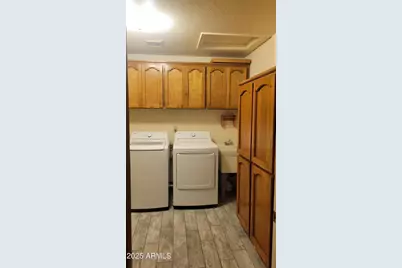 3158 W Marconi Avenue, Phoenix, AZ 85053 - Photo 7