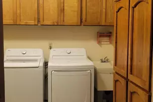 3158 W Marconi Ave, Phoenix, AZ 85053 - Photo 7