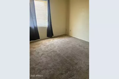 3158 W Marconi Avenue, Phoenix, AZ 85053 - Photo 17