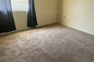 3158 W Marconi Ave, Phoenix, AZ 85053 - Photo 17