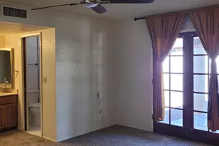 3158 W Marconi Ave, Phoenix, AZ 85053 - Photo 17