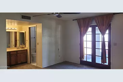 3158 W Marconi Avenue, Phoenix, AZ 85053 - Photo 13