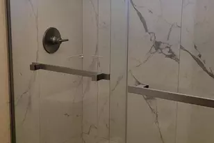 3158 W Marconi Ave, Phoenix, AZ 85053 - Photo 19