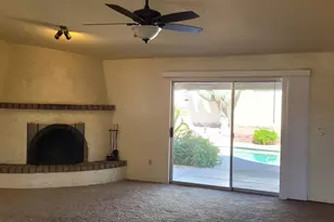 3158 W Marconi Ave, Phoenix, AZ 85053 - Photo 15