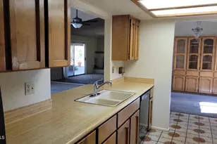 3158 W Marconi Ave, Phoenix, AZ 85053 - Photo 5