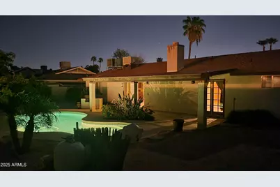 3158 W Marconi Avenue, Phoenix, AZ 85053 - Photo 3