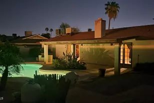 3158 W Marconi Ave, Phoenix, AZ 85053 - Photo 3