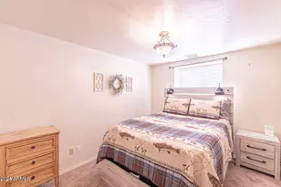 1042 S Hunter Creek Dr, Payson, AZ 85541 - Photo 15