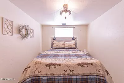 1042 S Hunter Creek Drive #2, Payson, AZ 85541 - Photo 17