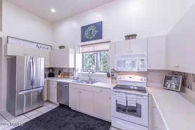 1042 S Hunter Creek Drive #2, Payson, AZ 85541 - Photo 13