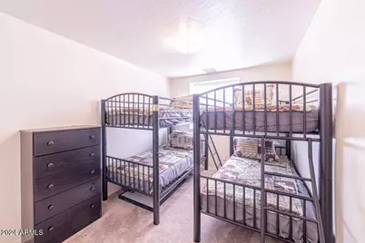 1042 S Hunter Creek Drive #2, Payson, AZ 85541 - Photo 19