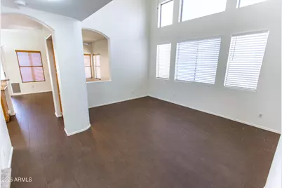 4954 W Jeremy Drive, Glendale, AZ 85308 - Photo 7