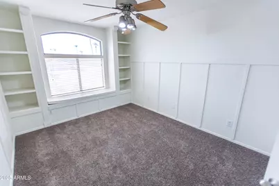 4954 W Jeremy Drive, Glendale, AZ 85308 - Photo 21