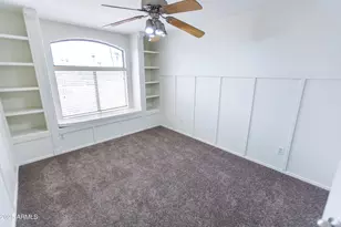 4954 W Jeremy Dr, Glendale, AZ 85308 - Photo 21