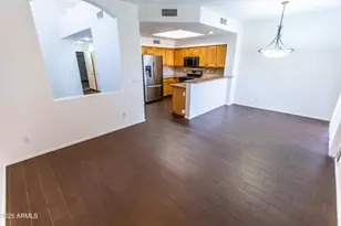 4954 W Jeremy Dr, Glendale, AZ 85308 - Photo 13