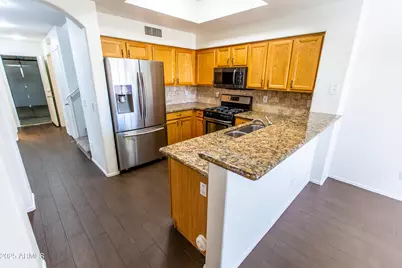 4954 W Jeremy Drive, Glendale, AZ 85308 - Photo 9