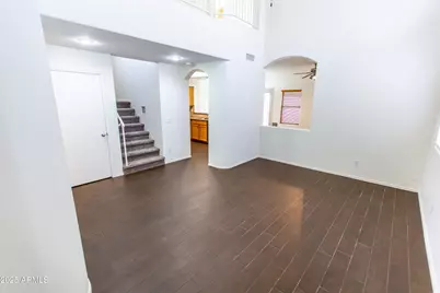 4954 W Jeremy Drive, Glendale, AZ 85308 - Photo 5