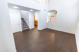 4954 W Jeremy Dr, Glendale, AZ 85308 - Photo 5