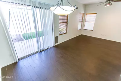 4954 W Jeremy Drive, Glendale, AZ 85308 - Photo 15