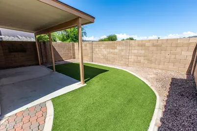 4954 W Jeremy Drive, Glendale, AZ 85308 - Photo 31