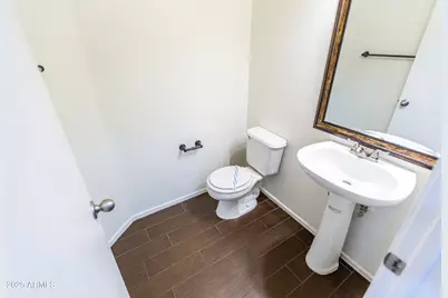 4954 W Jeremy Drive, Glendale, AZ 85308 - Photo 17