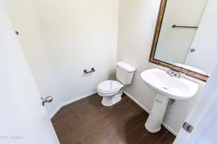 4954 W Jeremy Dr, Glendale, AZ 85308 - Photo 17