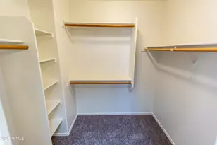 4954 W Jeremy Dr, Glendale, AZ 85308 - Photo 27