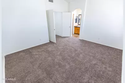 4954 W Jeremy Drive, Glendale, AZ 85308 - Photo 25