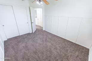 4954 W Jeremy Dr, Glendale, AZ 85308 - Photo 23