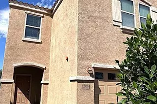12970 N 87th Ln, Peoria, AZ 85381 - Photo 1