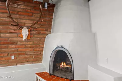 590 Constellation Road, Wickenburg, AZ 85390 - Photo 11