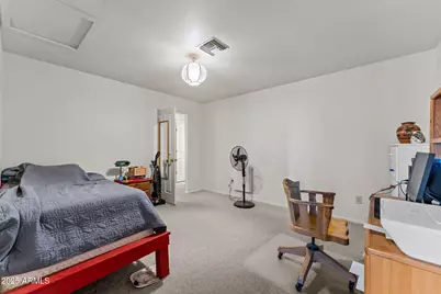 590 Constellation Road, Wickenburg, AZ 85390 - Photo 33