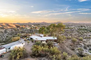 590 Constellation Rd, Wickenburg, AZ 85390 - Photo 49