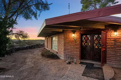 590 Constellation Road, Wickenburg, AZ 85390 - Photo 55