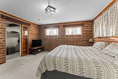 590 Constellation Road, Wickenburg, AZ 85390 - Photo 21