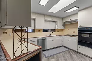 590 Constellation Rd, Wickenburg, AZ 85390 - Photo 13