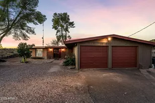 590 Constellation Rd, Wickenburg, AZ 85390 - Photo 5