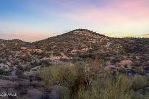 590 Constellation Rd, Wickenburg, AZ 85390 - Photo 39