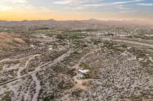 590 Constellation Rd, Wickenburg, AZ 85390 - Photo 51