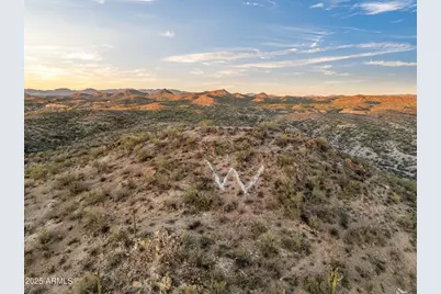 590 Constellation Road, Wickenburg, AZ 85390 - Photo 45