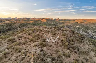 590 Constellation Rd, Wickenburg, AZ 85390 - Photo 45