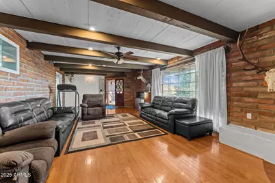 590 Constellation Road, Wickenburg, AZ 85390 - Photo 9